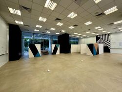 Golden Agri Plaza (D5), Factory #496556111